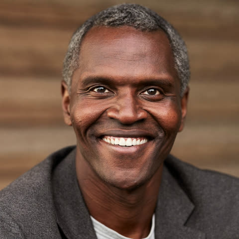 James Crawford