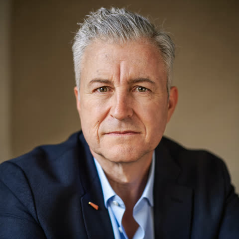 Robert Sullivan
