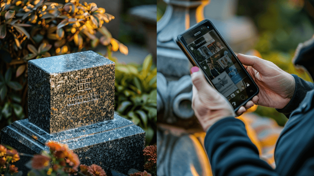 Digital Memorial Guide: Complete Guide to Online Memorials in 2025
