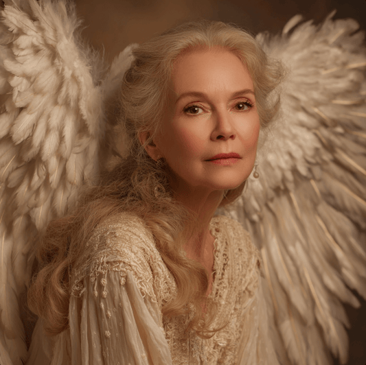 The Enduring Legacy of Diane Ladd: From Alice to Rambling Rose and Beyond