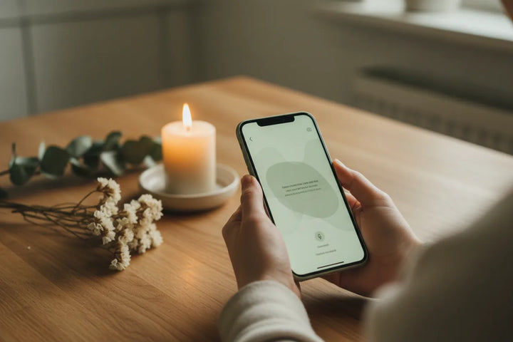 Best Free Memorial Website: Everything You Need to Know [2026]
