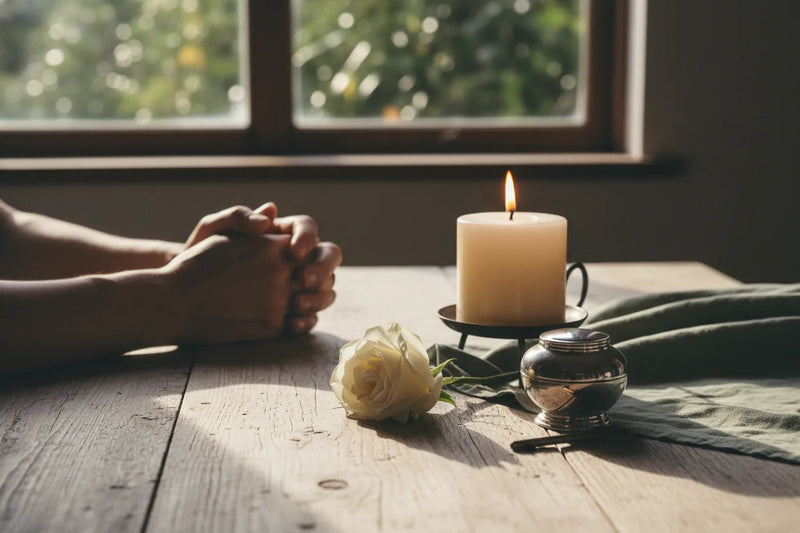 Best Free Online Obituary Sites: Everything You Need to Know [2026]