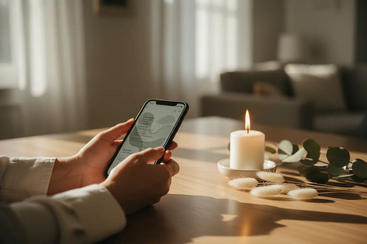 Best Memorial Websites: Everything You Need to Know [2026]