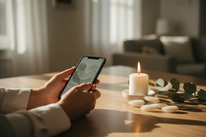 Best Memorial Websites: Everything You Need to Know [2026]