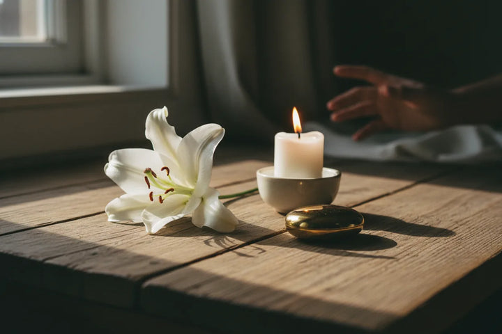 Create Obituary Online Free: Everything You Need to Know [2026]