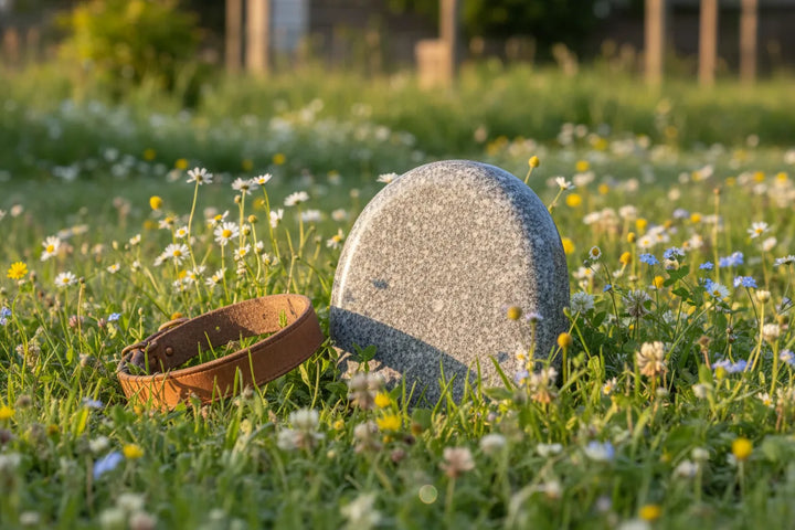 Dog Memorial Bracelet: Everything You Need to Know [2026]