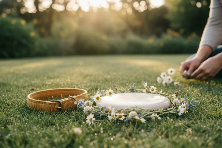Dog Memorial Gifts: Everything You Need to Know [2026]