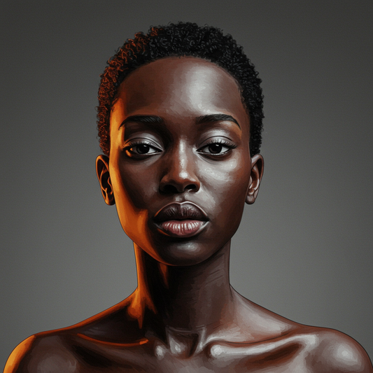 Digital interface displaying a tribute, symbolizing a lasting digital memorial for honoring loved ones online.