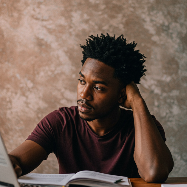 A person gently comforts a grieving pet, symbolizing pet grief and pathways to healing.