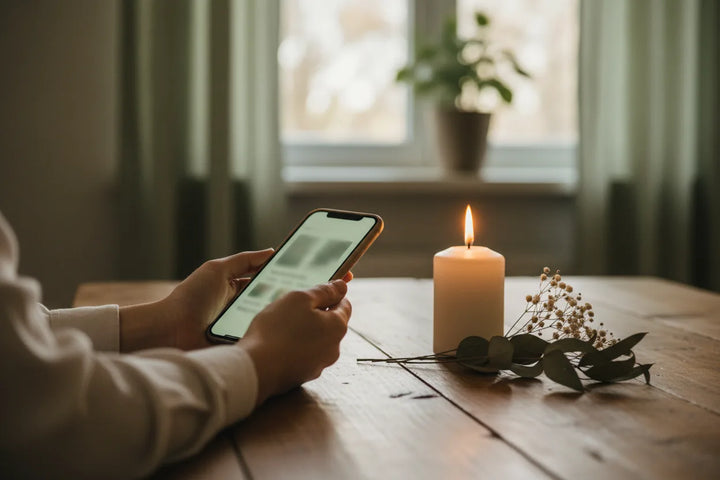 Free Online Memorial Page: Everything You Need to Know [2026]