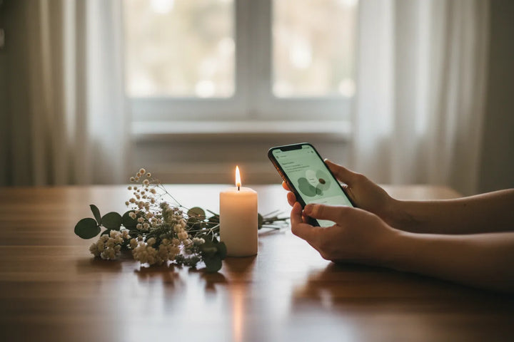 Free Online Memorial Websites: Everything You Need to Know [2026]