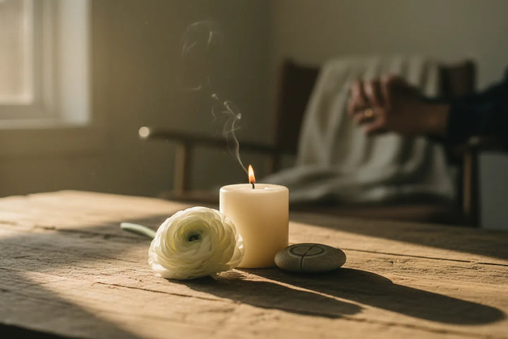 Funeral Keepsakes For Guests: Everything You Need to Know [2026]