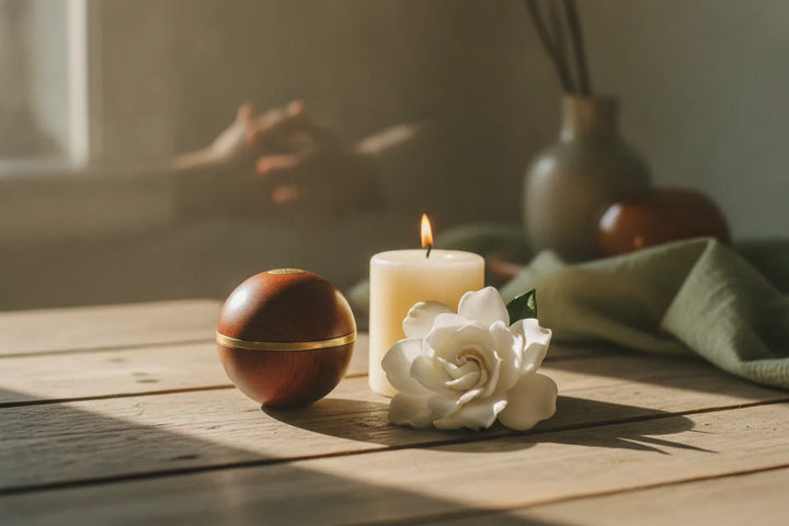 Keepsake Urns For Ashes For Adults: Everything You Need to Know [2026]