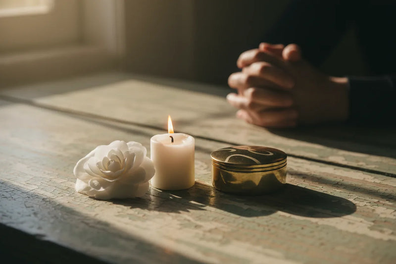 Legacy Obituaries Past 30 Days: Everything You Need to Know [2026]