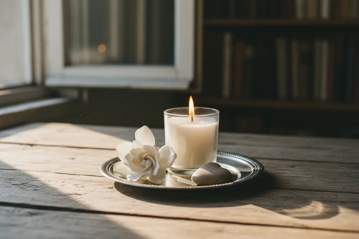 Legacy Obituaries: Everything You Need to Know [2026]