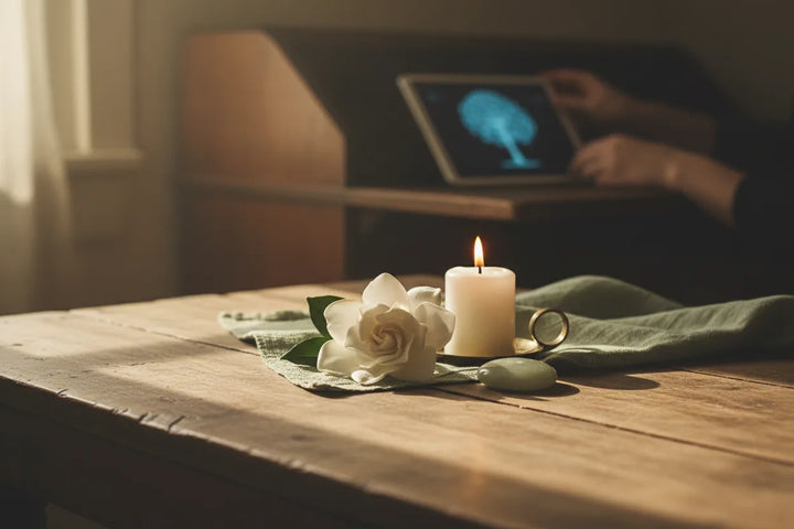 Legacy Online Obituary: Everything You Need to Know [2026]