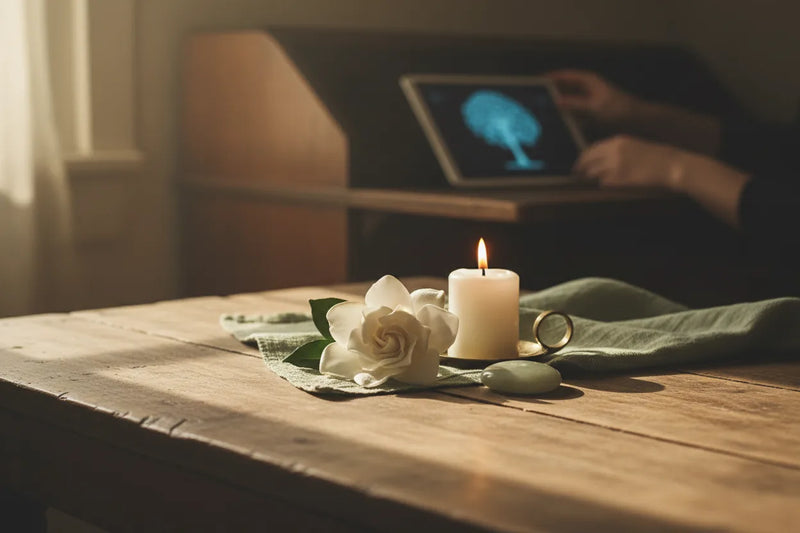Legacy Online Obituary: Everything You Need to Know [2026]