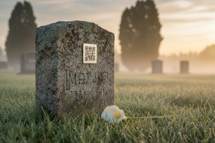 Memorial Plaques For Wall: Everything You Need to Know [2026]