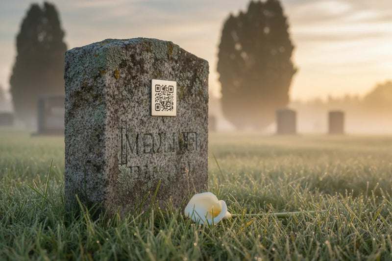 Memorial Plaques For Wall: Everything You Need to Know [2026]