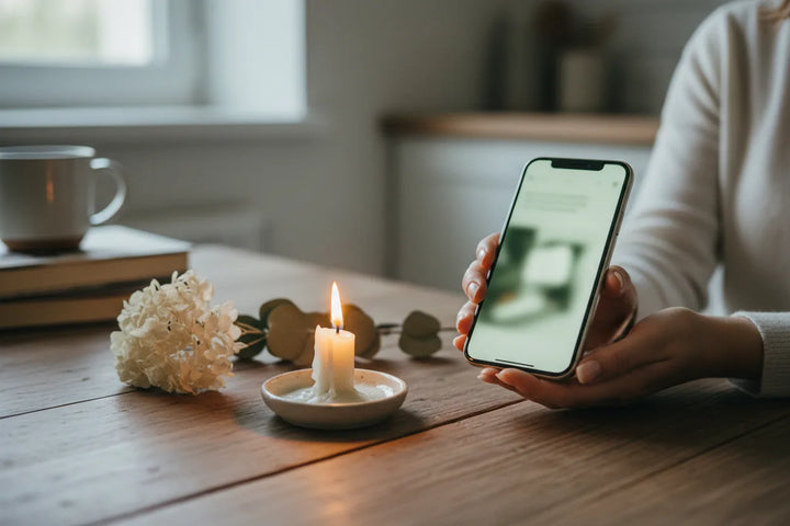 Memorial Website Examples: Everything You Need to Know [2026]