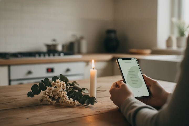 Memorial Website For Deceased: Everything You Need to Know [2026]