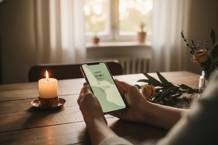 Memorial Websites For Loved Ones: Everything You Need to Know [2026]
