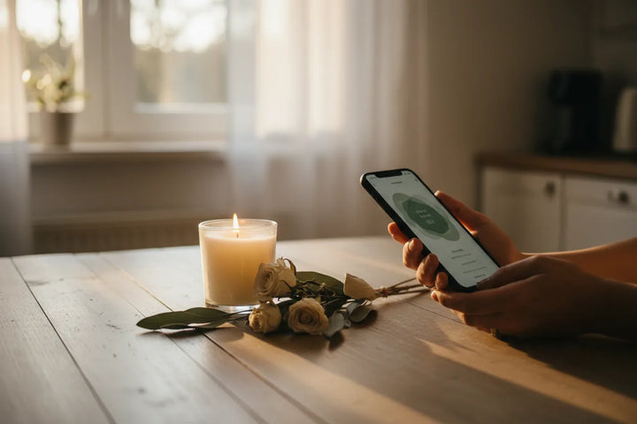 Memorial Websites: Everything You Need to Know [2026]