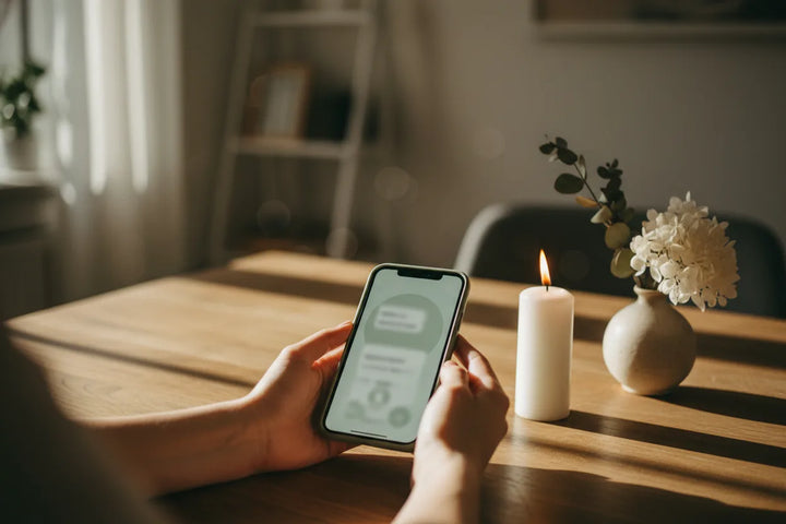 Online Memorial Page: Everything You Need to Know [2026]