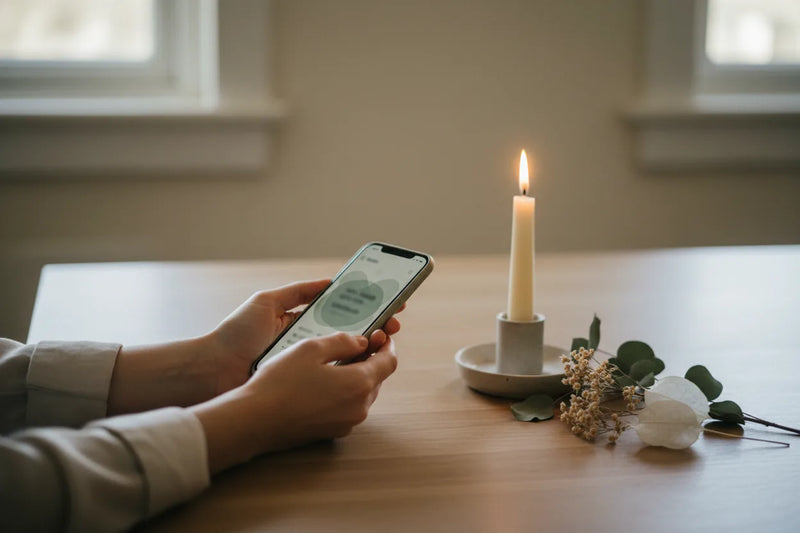 Online Memorial Services: Everything You Need to Know [2026]