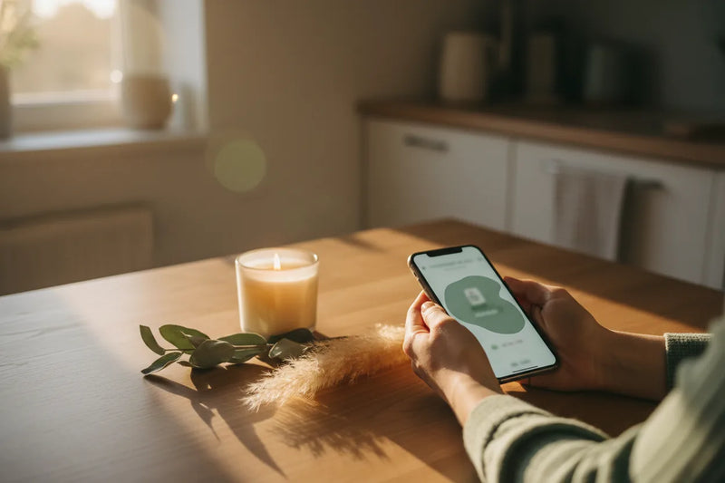 Online Memorial Website: Everything You Need to Know [2026]