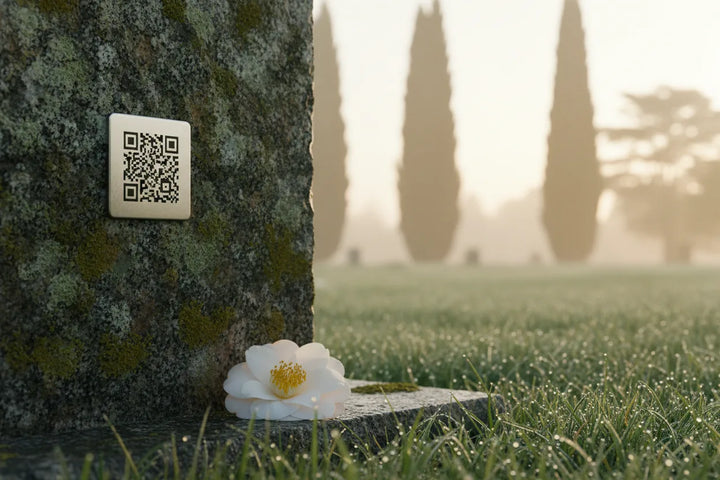 Outdoor Plaques For House: Everything You Need to Know [2026]