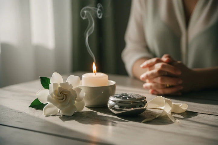 Personalized Memorial Gifts For Loss Of Mother: Everything You Need to Know [2026]