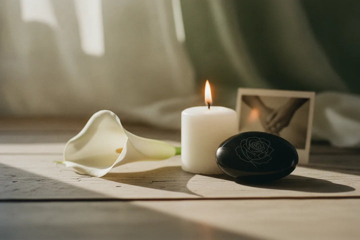 Personalized Memorial Gifts With Photo: Everything You Need to Know [2026]
