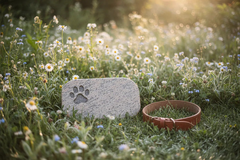 Pet Memorial Pillow: Everything You Need to Know [2026]