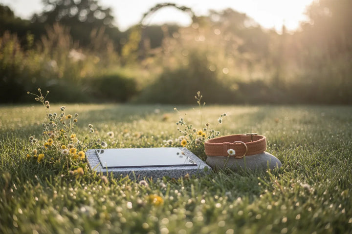 Pet Memorial Urns: Everything You Need to Know [2026]