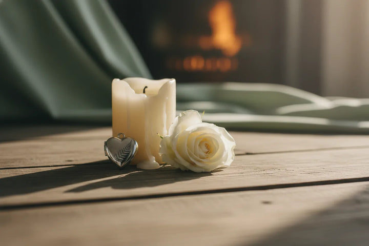 Remembrance Gifts For Loss Of Mother: Everything You Need to Know [2026]