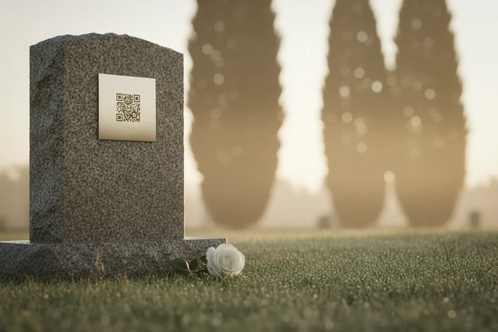 Stone Memorial Plaques For Outside: Everything You Need to Know [2026]