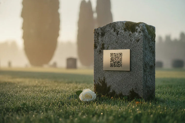 Turning Hearts Qr Code: Everything You Need to Know [2026]