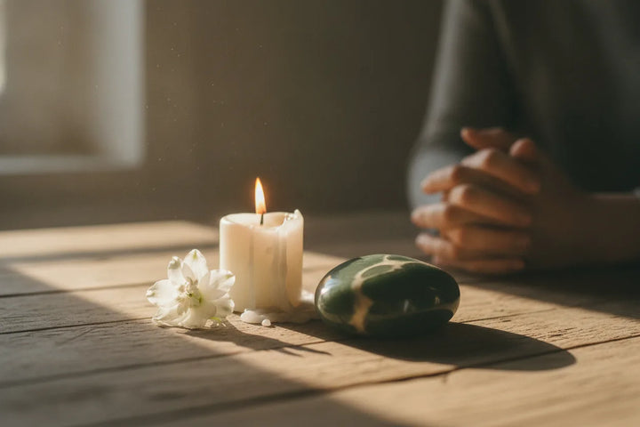 Unique Cremation Keepsakes: Everything You Need to Know [2026]