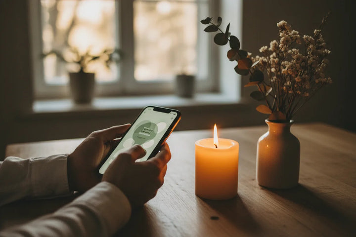 Virtual Memorial Service: Everything You Need to Know [2026]