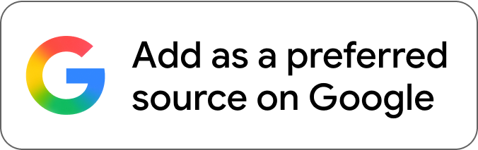 Add Scan2Remember as a preferred source on Google